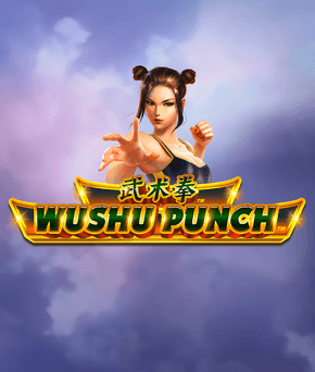 Wushu Punch