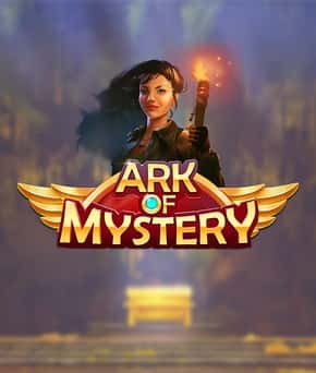 Ark of Mystery