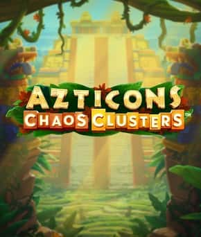 Azticons Chaos Clusters
