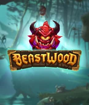 Beastwood