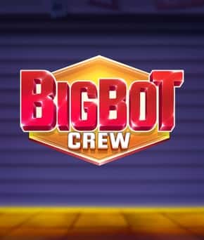 Big Bot Crew