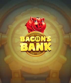 Bacon's Bank