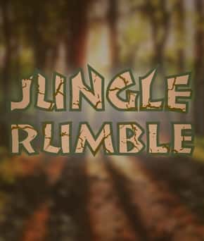 Jungle Rumble