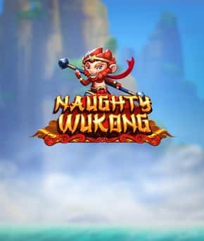 Naughty Wukong