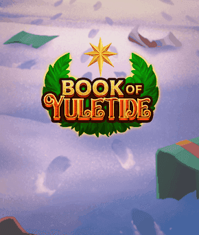 Book of Yuletide