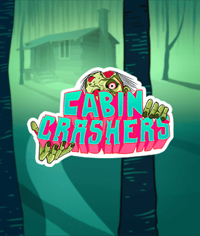 Cabin Crashers