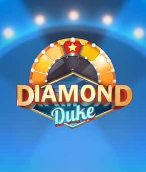 Diamond Duke
