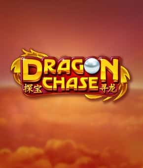 Dragon Chase