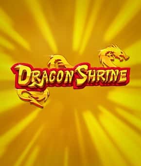 Dragon Shrine