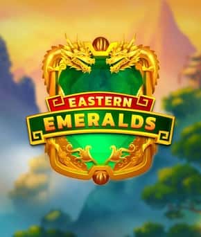 Eastern Emeralds