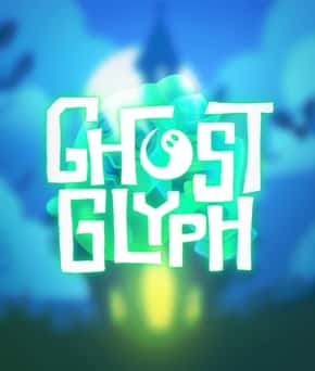 Ghost Glyph