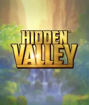 Hidden Valley