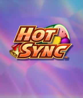 Hot Sync