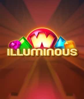Illuminous