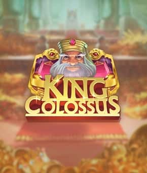 King Colossus