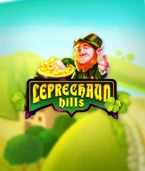 Leprechaun Hills