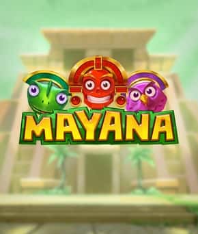 Mayana