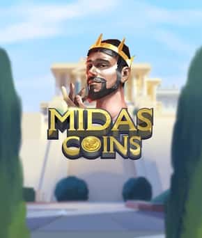 Midas Coins