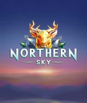 Northern Sky