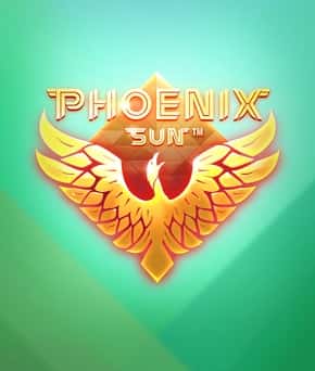 Phoenix Sun