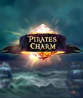 Pirate’s Charm