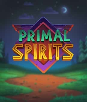 Primal Spirits