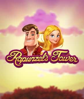 Rapunzel's Tower