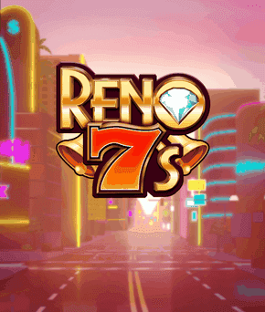 Reno 7s