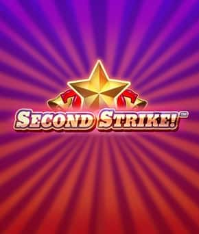 Second Strike