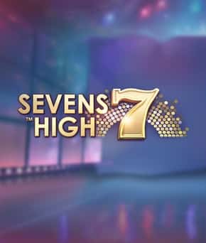 Sevens High