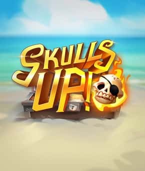 Skulls UP!