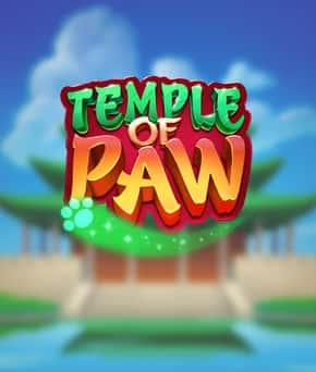 Temple of Paw