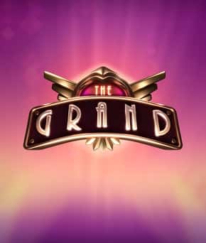 The Grand