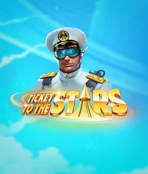 Ticket to the Stars