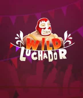 Wild Luchador
