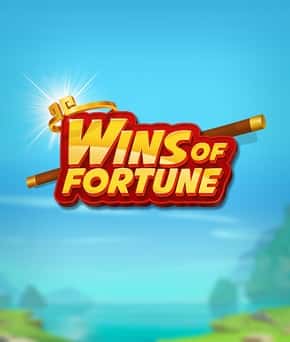 Wins of Fortune