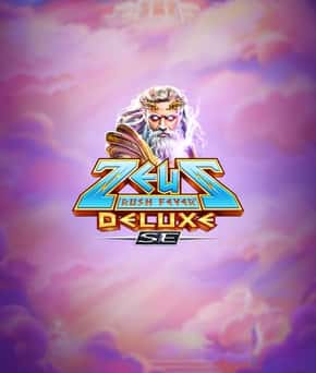 Zeus Rush Fever Deluxe SE