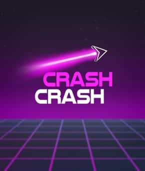Crash Crash