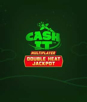 Cash It Multiplayer: Double Heat