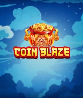 Coin Blaze