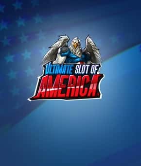 Ultimate Slot of America