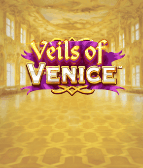 Veils of Venice