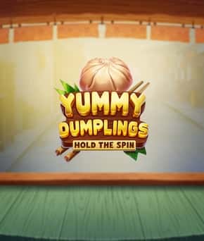 Yummy Dumplings