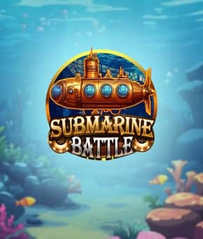 Submarine Battle