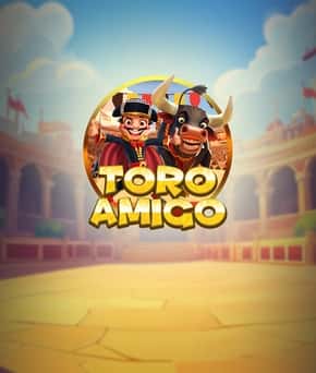 Toro Amigo