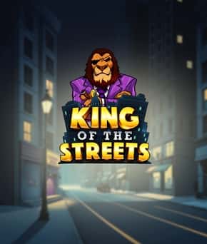 King of the Streets
