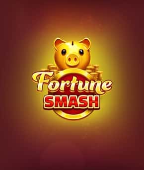 Fortune Smash