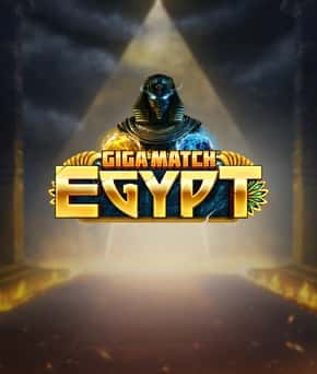 Giga Match Egypt