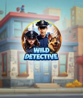Wild Detective