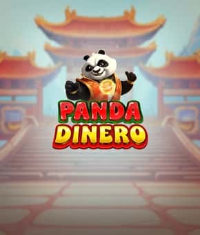 Panda Dinero